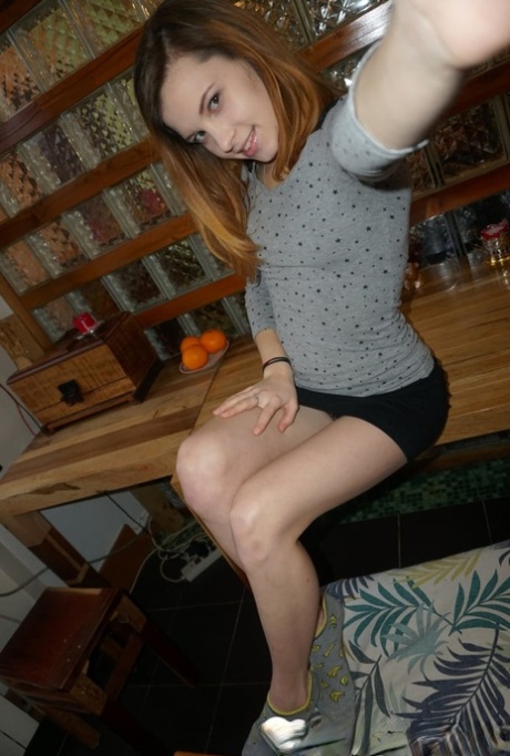 19 Mayis Lüks Escort Partneri Valentina Detayları