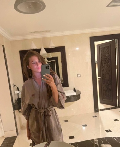 Alibeyköy VIP Escort Eylül