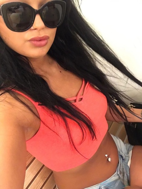 Cevizli Lüks Escort Partneri Simge Detayları