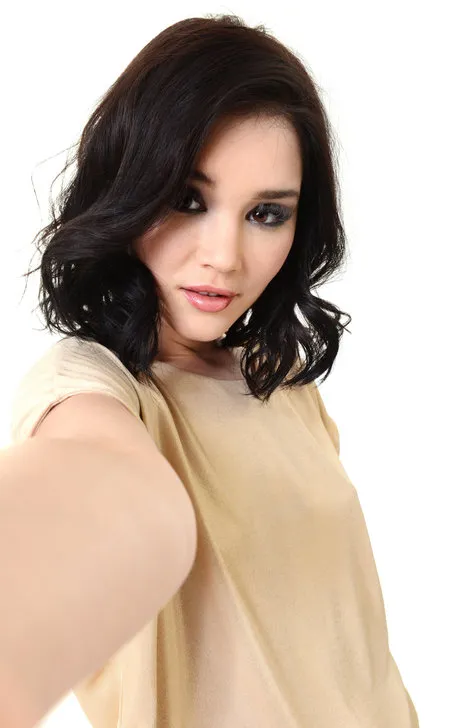 Berna - Sultanbeyli VIP Escort Bayan Modeli - Gerçek Fotoğraflı İlan