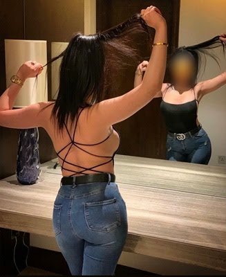 Süheyla - Sultanbeyli VIP Escort Bayan Modeli - Gerçek Fotoğraflı İlan