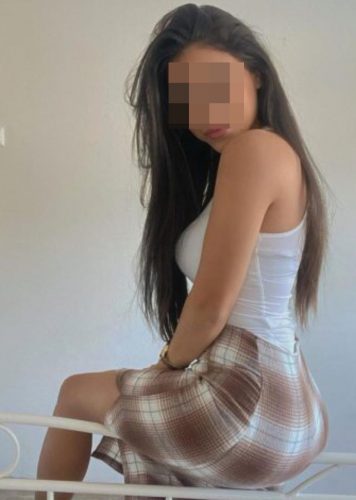 Nermin - Sultanbeyli VIP Escort Bayan Modeli - Gerçek Fotoğraflı İlan