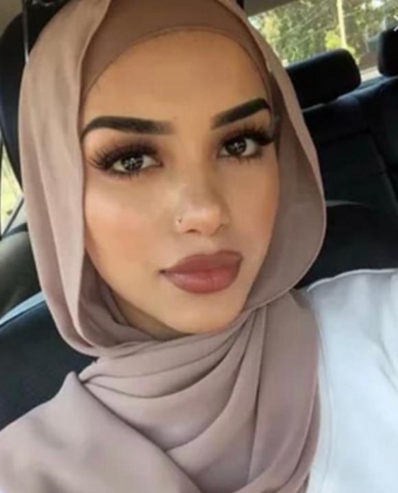 Aysel - Sultanbeyli VIP Escort Bayan Modeli - Gerçek Fotoğraflı İlan