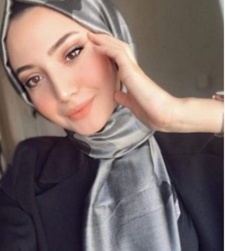 Demet - Sultanbeyli VIP Escort Bayan Modeli - Gerçek Fotoğraflı İlan