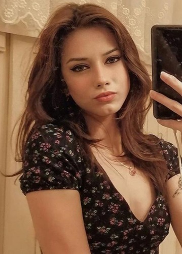 Sibel - Sultanbeyli VIP Escort Bayan Modeli - Gerçek Fotoğraflı İlan