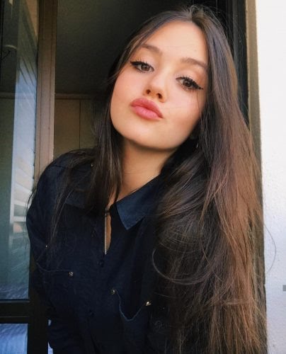 Asuman - Sultanbeyli VIP Escort Bayan Modeli - Gerçek Fotoğraflı İlan