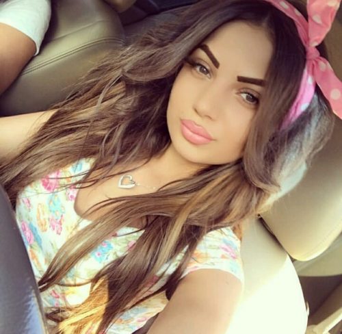 Sude - Sultanbeyli VIP Escort Bayan Modeli - Gerçek Fotoğraflı İlan