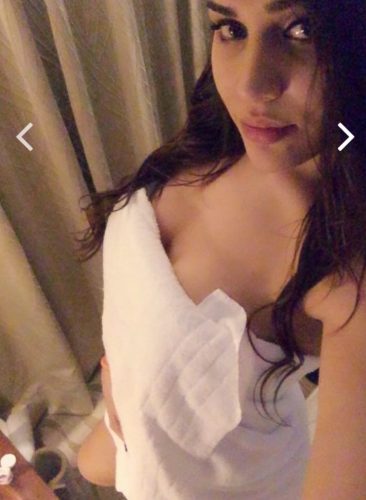 Pelin - Sultanbeyli VIP Escort Bayan Modeli - Gerçek Fotoğraflı İlan