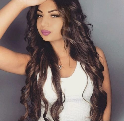 Mer - Sultanbeyli VIP Escort Bayan Modeli - Gerçek Fotoğraflı İlan